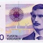 1000 kroner edvard munch.jpg